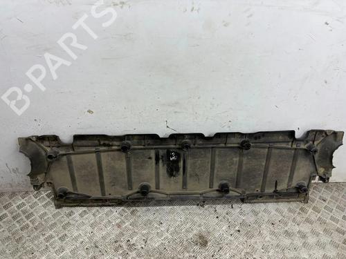 Other VW ID.3 (E11, E12) 1st | BP33900087O1 - Image 10