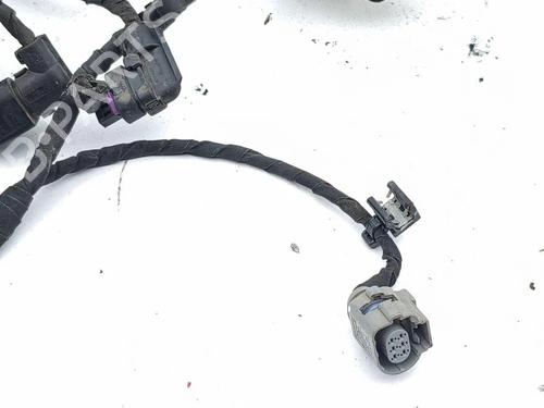 Wiring harness AUDI A3 Sportback (8YA, 8YF) 30 TFSI | BP33271399E16 - Image 5