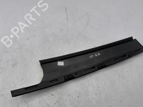 Door moulding trim MINI MINI COUNTRYMAN (R60) Cooper D | BP28858669C150 