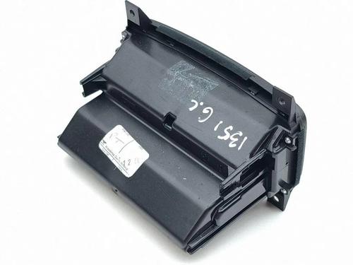 Electronic module BENTLEY CONTINENTAL FLYING SPUR (3W_) 6.0 | BP37643959M83 - Image 5