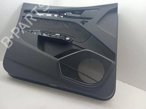 Front left panel AUDI Q5 (FYB, FYG) 45 TFSI Mild Hybrid quattro | BP33825066C58 - Image 2
