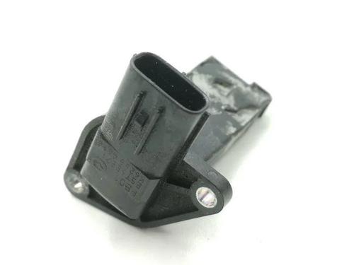 Mass air flow sensor MAZDA CX-5 (KE, GH) 2.2 D (KE2FW) | BP28869983M95 - Image 2