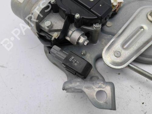 Electronic module HONDA ACCORD VIII Estate (CW) 2.2 i-DTEC (CW3) | BP28899035M83 