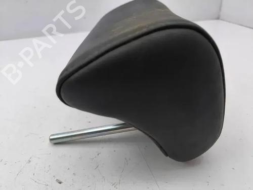 Headrest MAZDA CX-7 (ER) 2.2 MZR-CD AWD (ER10A) | BP28849014I31 - Image 4