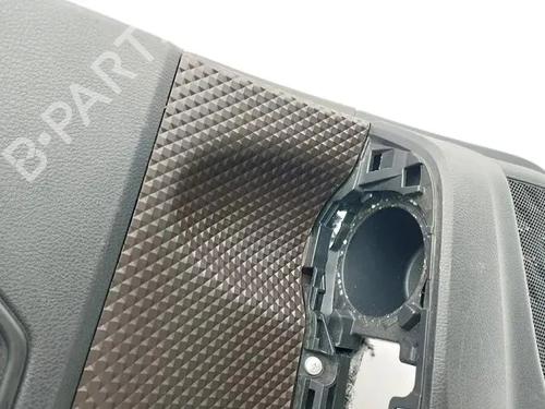 Rear left panel TOYOTA C-HR (_X1_) 1.8 Hybrid (ZYX10_, ZYX11_) | BP28856623C60 - Image 12