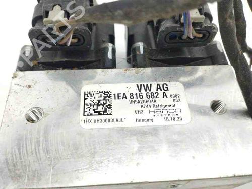 Electronic sensor VW ID.3 (E11, E12) Pro | BP28902340M84