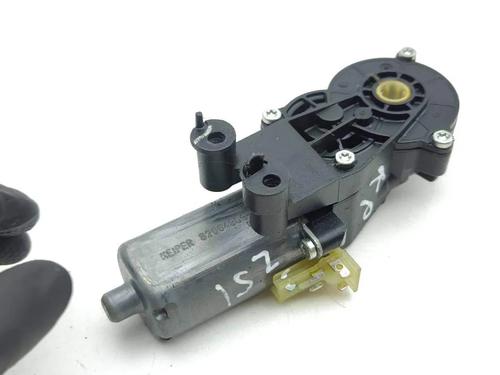 Electronic module CHRYSLER 300C (LX, LE) 3.0 CRD | BP36198157M83 - Image 5