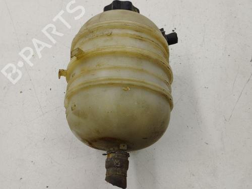 Expansion tank PEUGEOT 406 (8B) 1.6 | BP28891501C120 