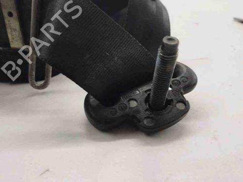 Rear left seatbelt FORD GALAXY III (CK) 2.0 TDCi | BP28904715I29 