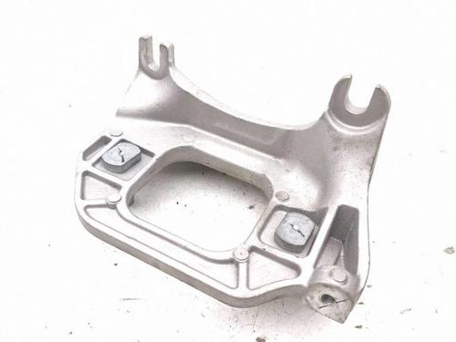 Engine mount RENAULT ARKANA I (LCM_, LDN_) 1.6 E-TECH 145 (LDMU) | BP39193678M89 - Image 2