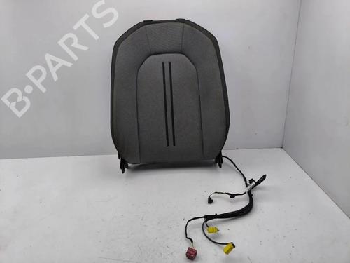 Used Right front seat Right front seat 36391736 36391736