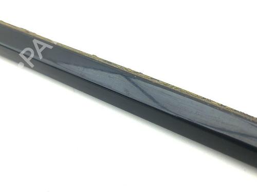 Door moulding trim JAGUAR XF I (X250) 2.7 D | BP28905283C150 