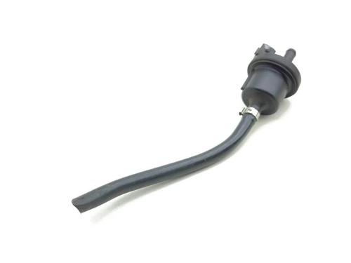 Electronic sensor MASERATI QUATTROPORTE V 4.2 | BP28881682M84 - Image 5