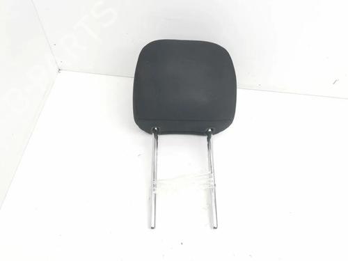 Used Headrest Headrest 33257433 33257433