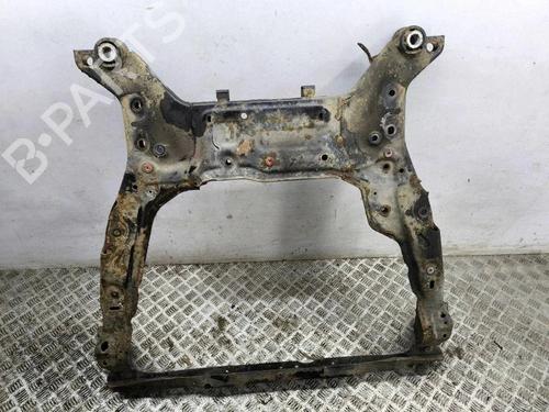 Subframe VOLVO V70 III (135) 2.4 D | BP38280251M9  - Image 7