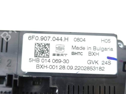 Electronic module SEAT ARONA (KJ7, KJP) 1.0 TSI | BP28876883M83 
