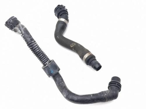 Pipe MERCEDES-BENZ EQE (V295) EQE 350 (295.125) | BP37644018M125 - Image 2
