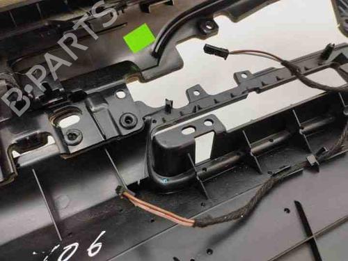Rear right panel PORSCHE CAYENNE (92A) 3.0 Diesel | BP28855875C61 
