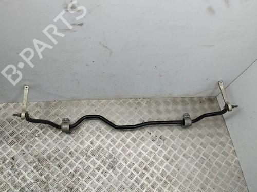 Anti roll bar AUDI Q5 (FYB, FYG) 45 TFSI Mild Hybrid quattro | BP33825192M96 - Image 12