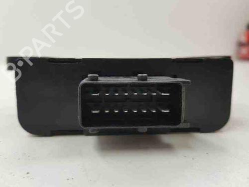 Electronic module FORD FOCUS C-MAX (DM2) 1.6 TDCi | BP28871381M83
