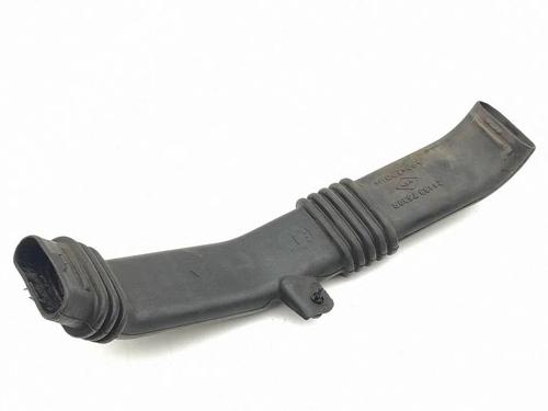 Pipe RENAULT MEGANE IV Hatchback (B9A/M/N_) 1.5 dCi 110 (B9A3) | BP38250601M125 - Image 4