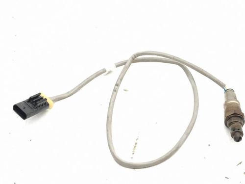 Electronic sensor BMW 3 (G20, G80, G28) 330 e Plug-in-Hybrid | BP40043993M84 - Image 2