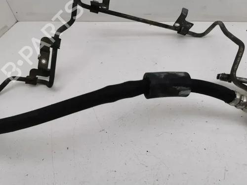 Pipe MASERATI GHIBLI III (M157) 3.0 D | BP28864866M125 - Image 11