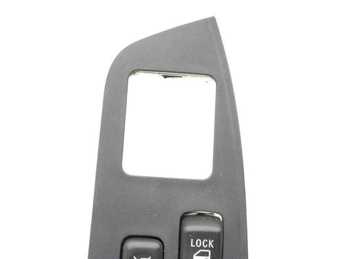 Right front window switch MITSUBISHI OUTLANDER II (CW_W) 2.2 DI-D 4WD | BP33920533I26 - Image 8
