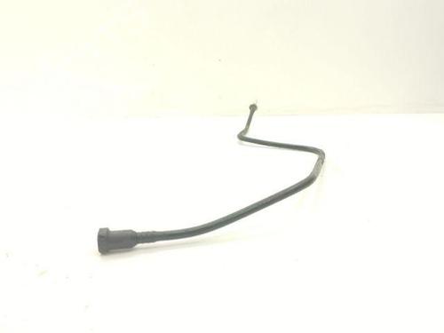 Pipe CITROËN C8 (EA_, EB_) 2.0 HDi | BP28847166M125 