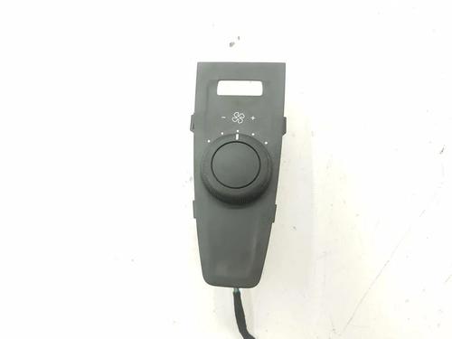 Electronic module CITROËN C4 II (NC_) 1.6 HDi 110 | BP36329995M83 - Image 2