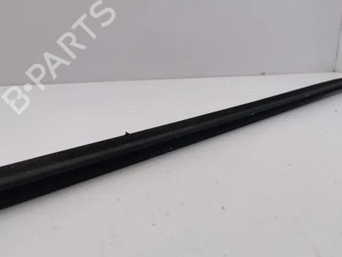 Door moulding trim LAND ROVER RANGE ROVER EVOQUE (L538) 2.2 D 4x4 | BP28859611C150 
