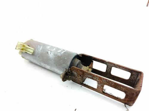 Electronic module VOLVO XC90 I (275) T6 AWD | BP33227666M83 - Image 4