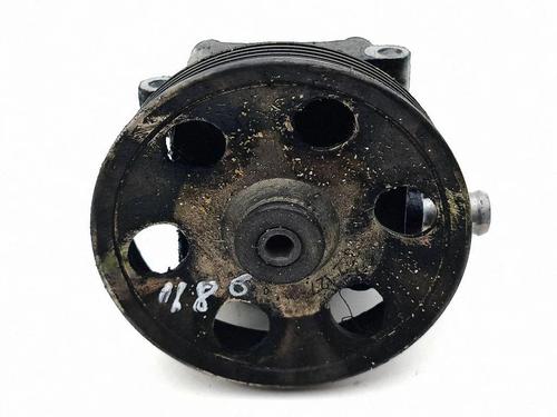 Steering pump MASERATI QUATTROPORTE V 4.2 | BP40232829M99 - Image 2