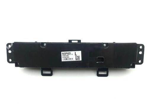 Electronic module NISSAN QASHQAI III (J12) 1.3 DIG-T | BP36327679M83 - Image 3