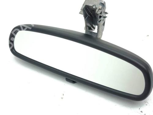 Used Rear mirror LAND ROVER RANGE ROVER EVOQUE (L538) 2.2 D 4x4 (150 hp) 28878965