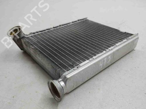 Used Heater matrix RENAULT CLIO IV (BH_) 1.5 dCi 90 (90 hp) 28877034