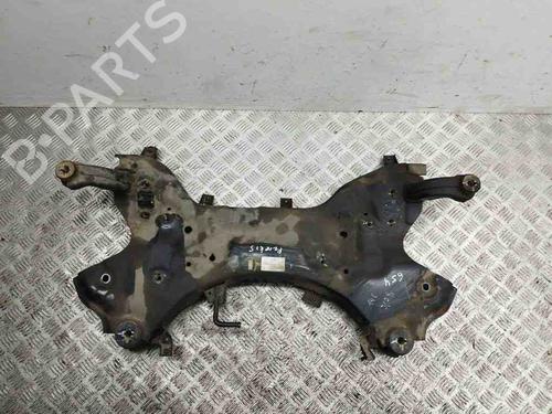 Used Subframe HYUNDAI TUCSON (TL, TLE) 1.7 CRDi (116 hp) 28895006