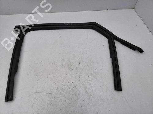 Used Rubber door seal Rubber door seal 37289719 37289719