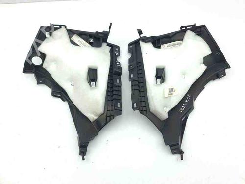 Middle console JEEP GRAND CHEROKEE IV (WK, WK2) 3.0 CRD V6 4x4 | BP28879911I22