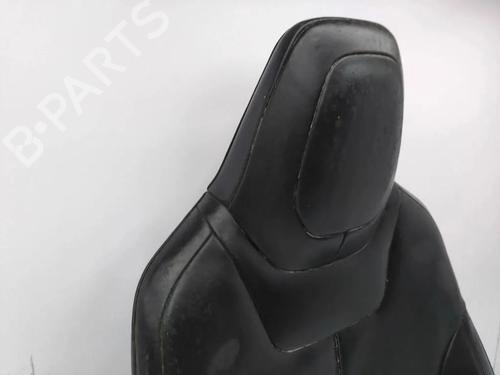 Right front seat TESLA MODEL S (5YJS) 85 | BP36187959C16  - Image 9