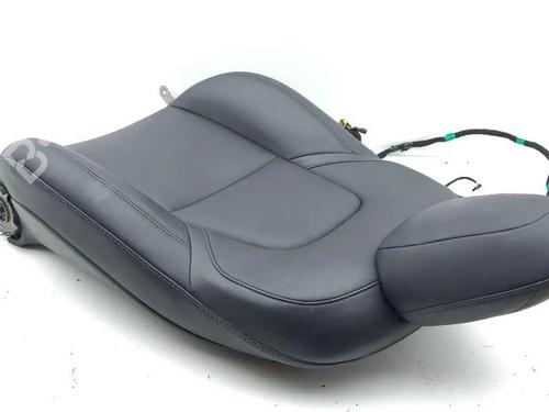 Left front seat TESLA MODEL 3 (5YJ3) EV | BP33224624C15 - Image 8
