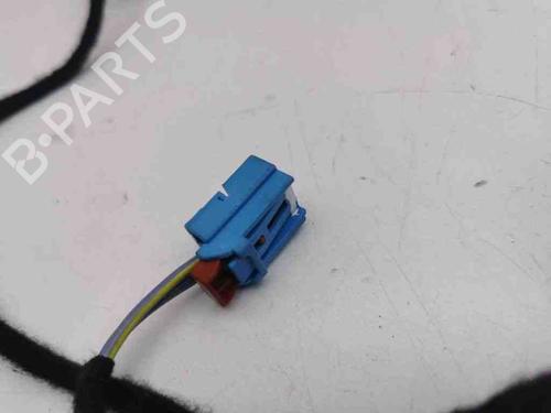 Wiring harness AUDI A1 Sportback (GBA) 30 TFSI | BP28897421E16