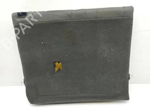 Rear seat CHEVROLET CAPTIVA (C100, C140) 2.0 D 4WD | BP28841972C17 - Image 6