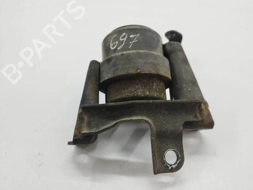 Used Engine mount Engine mount 36103137 36103137