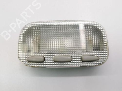 Used Interior roof light PEUGEOT 807 (EB_) 2.2 HDi (128 hp) 28892105