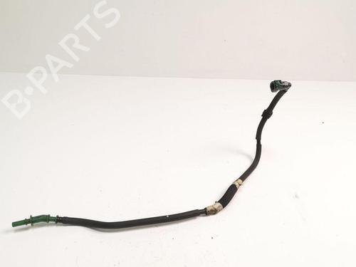 Pipe FORD GRAND C-MAX (DXA/CB7, DXA/CEU) 2.0 TDCi | BP28887296M125