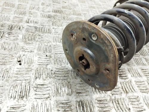 Left front shock absorber VOLVO V60 I (155) D3 / D4 | BP36064624M16 - Image 4