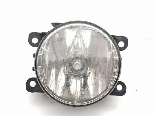 Used Left front fog light Left front fog light 36414222 36414222