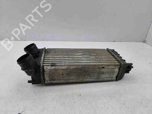 Intercooler CITROËN DS4 (NX_) 1.6 HDi 110 | BP28887739M30 