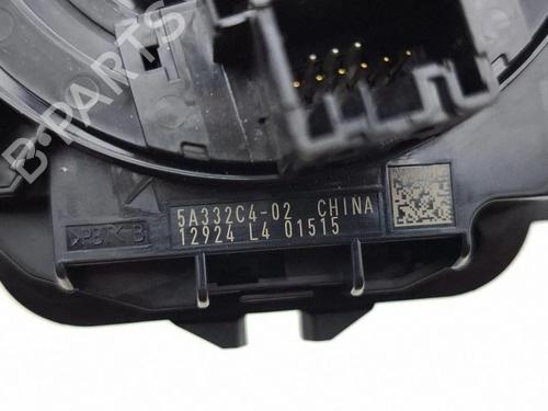 Steering column stalk BMW 2 Active Tourer (U06) 220i Mild Hybrid | BP38202078I23 - Image 8